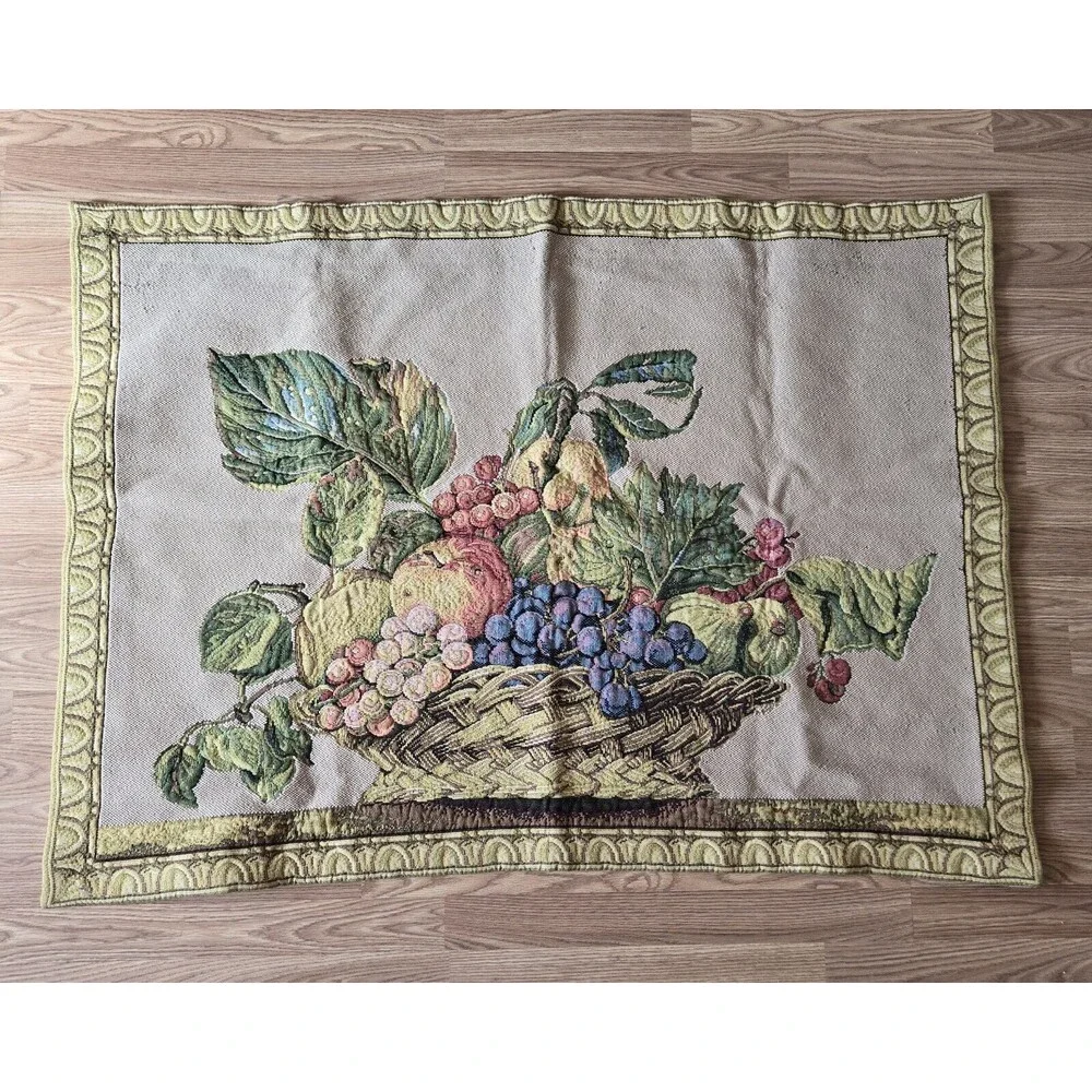 Vintage Craye France 38